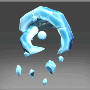 Boreal Sigil