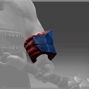 Bracers of Pagus