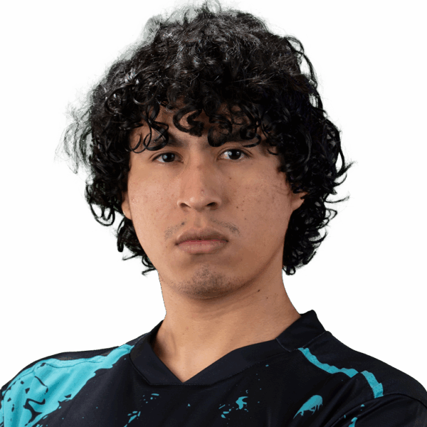 C. smile  < Player Sticker - TI 2022