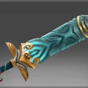 Cannonade
