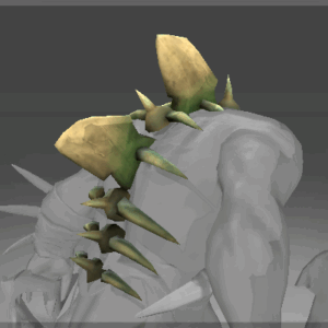 Cerebral Support