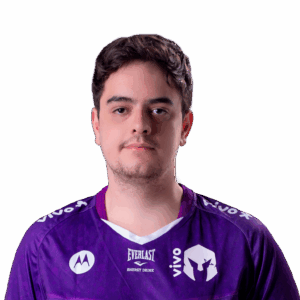 Costabile Player Sticker - TI 2023