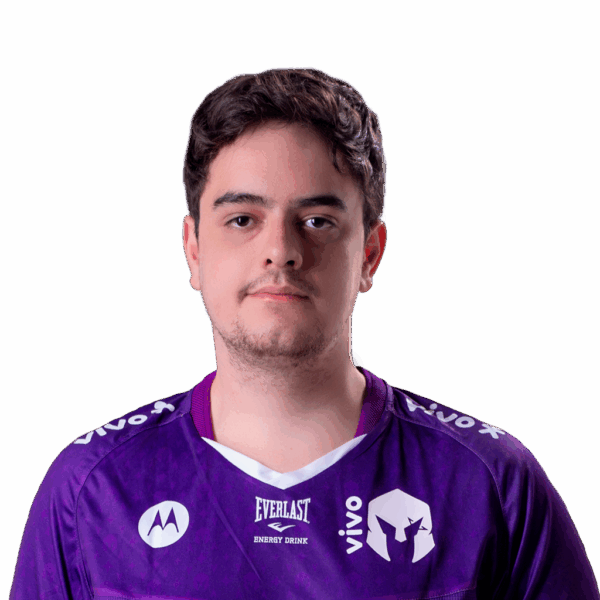 Costabile Player Sticker - TI 2023