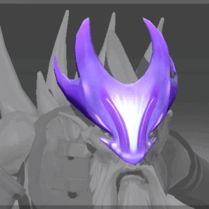 Craniomancer