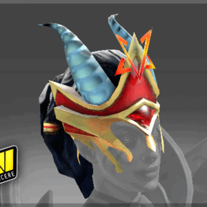 Crown of Vincere