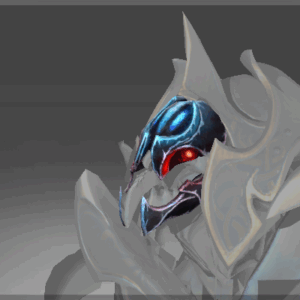 Deviant Casque