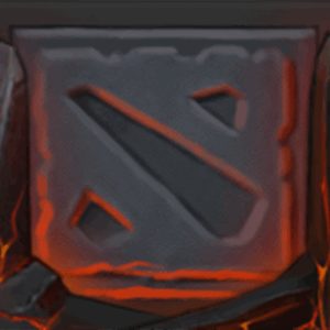 Direstone