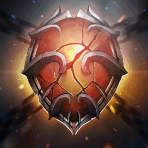 Dota Pit Season 3 Loading Screen