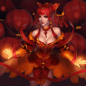 Ember Crane