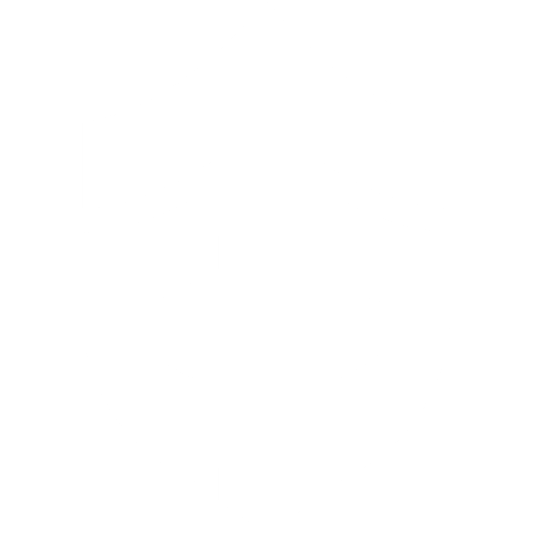 Entity Team Sticker - TI 2023