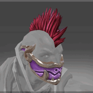 Fashion of Yoskreth