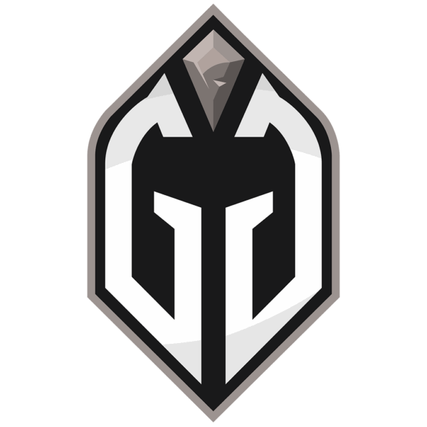 Gaimin Gladiators Team Sticker - TI 2022