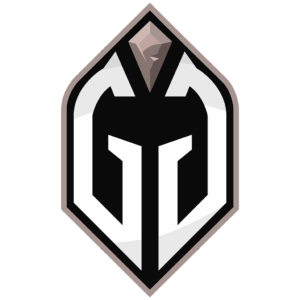 Gaimin Gladiators Team Sticker - TI 2023