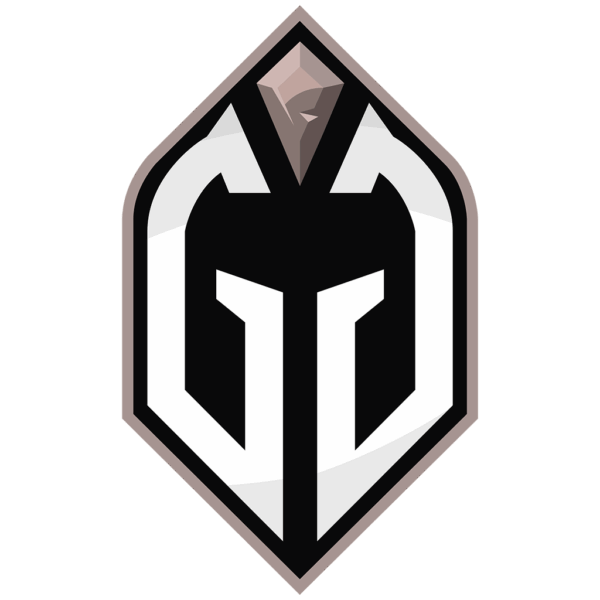 Gaimin Gladiators Team Sticker - TI 2023