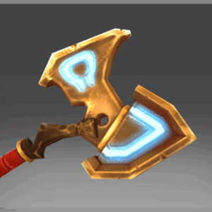 Genuine Omnivus