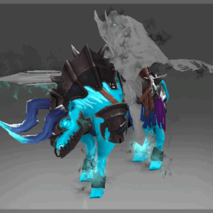 Genuine Soulhoof
