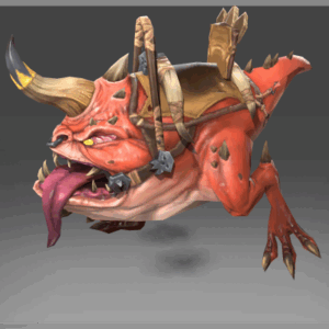 Gobbla