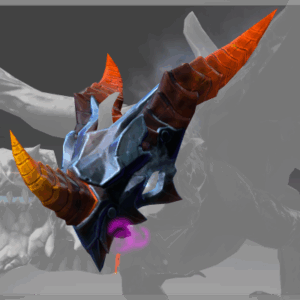 Heat of Elder Convergence