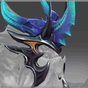 Helm of the Breach Warden