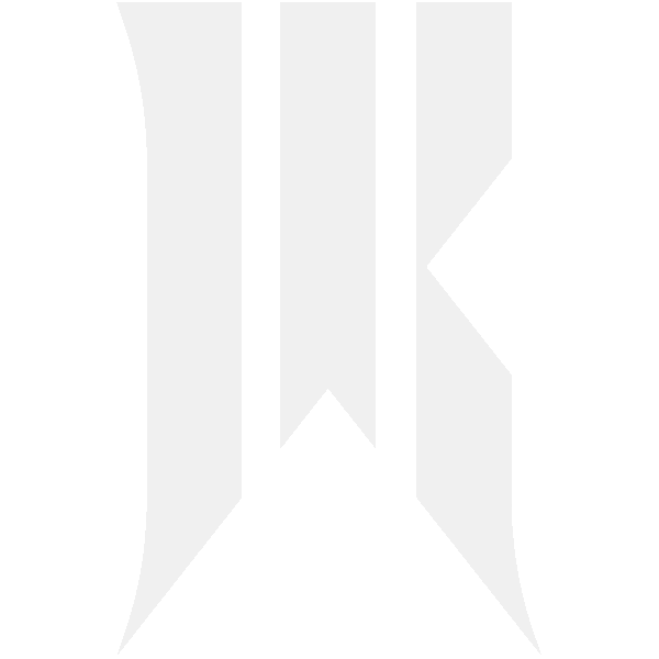 Holo Shopify Rebellion Team Sticker - TI 2023