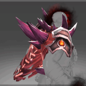 Inscribed Bindings of the Summoned Lord