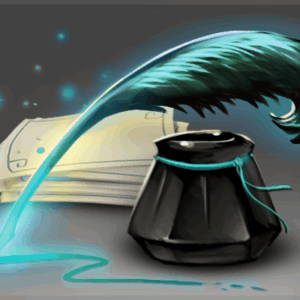 International 2023 Autograph: JAM