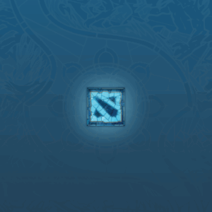 International 2023 Loading Screen V