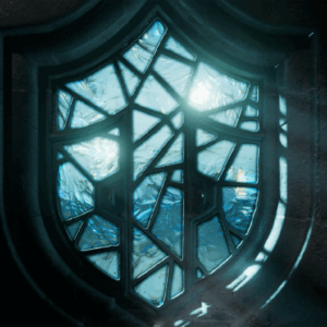 International 2023 Team Loading Screen - Entity