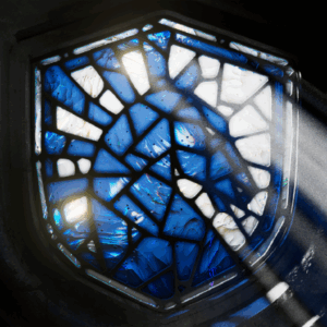 International 2023 Team Loading Screen - Team Liquid