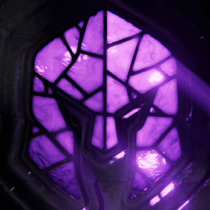 International 2023 Team Loading Screen - Vivo Keyd Stars