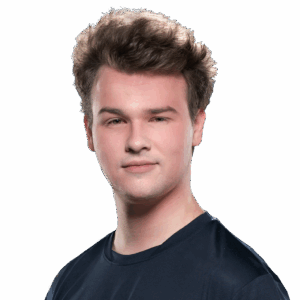 Khezu Talent Sticker - TI 2022