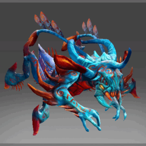 Master Weaver Set