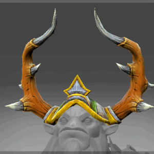 Metal Horns