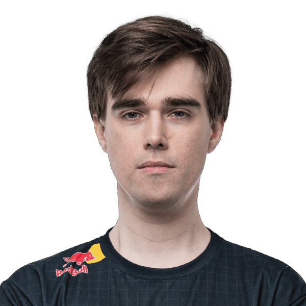 Miposhka Player Sticker - TI 2023 Champion