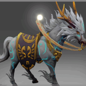 Mount of the Skyfire Apostate