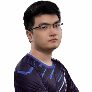 Ori Player Sticker - TI 2022