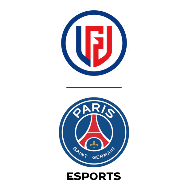 PSG.LGD Team Sticker - TI 2022