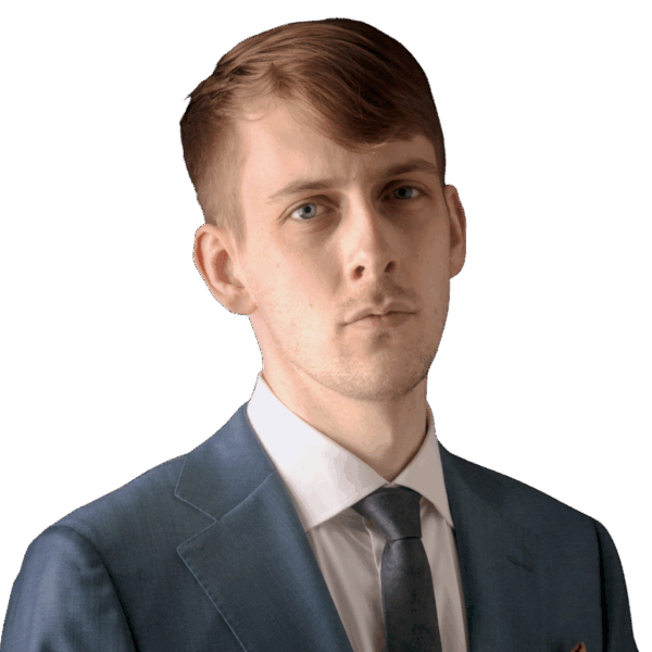 Purge Talent Sticker - TI 2022