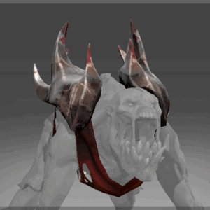 Redrage Crawler Battlewings