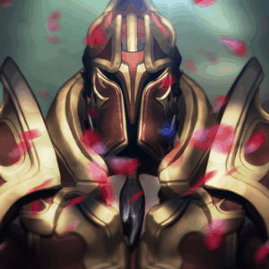 Relentless Warbringer Loading Screen