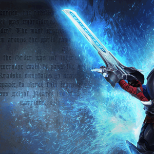 Rhinoceros Order Loading Screen