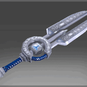 Rhuis Tuning-Fork