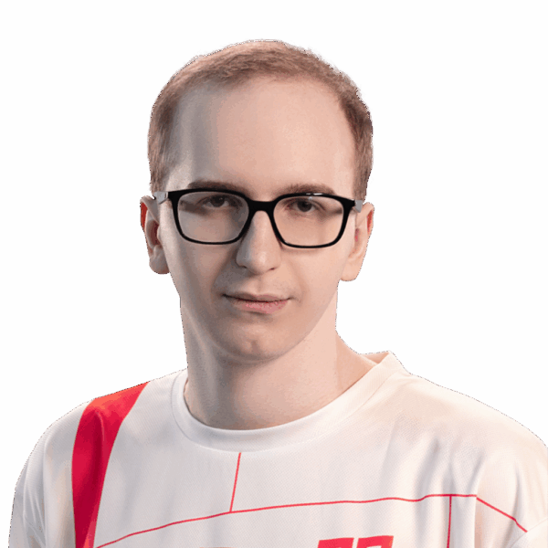 Save- Player Sticker - TI 2024