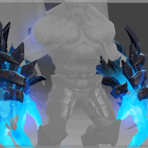 Shadow of the Dark Age