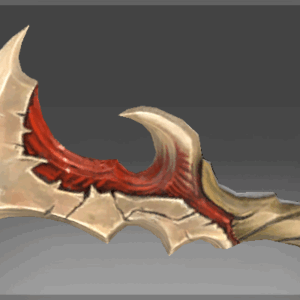 Shell Slicer