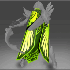 Sparrowhawk Cape