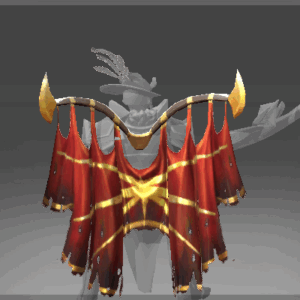Standard of the Sharpstar