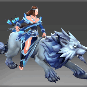 Starlight Set