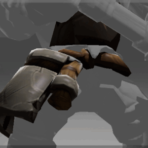 Stone Loins