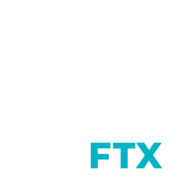 TSM FTX Team Sticker - TI 2022